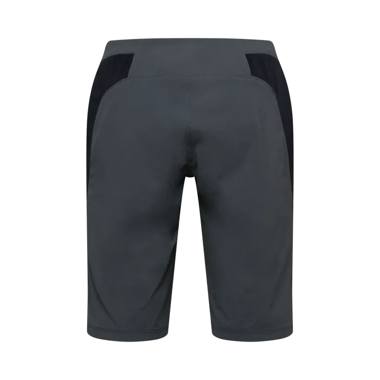 WOMEN'S FOX RANGER CYCLING SHORTS