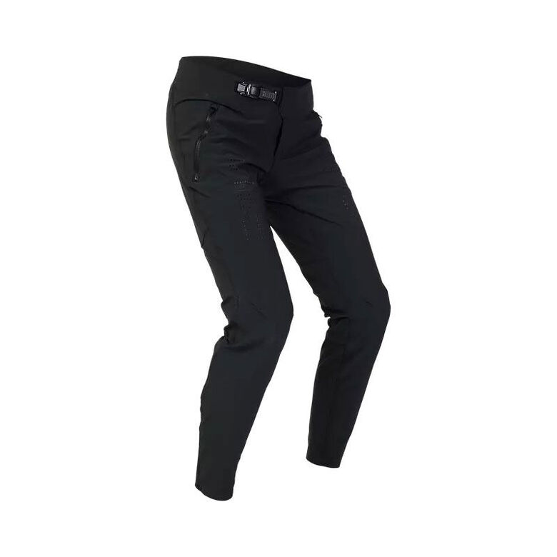 FLEXAIR MTB LONG PANTS FOX