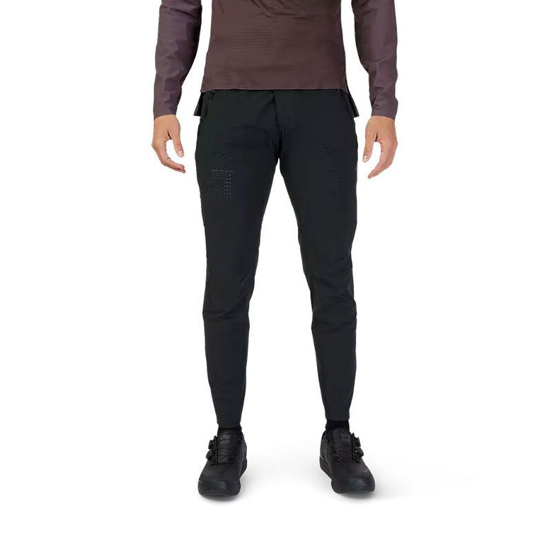 FLEXAIR MTB LONG PANTS FOX