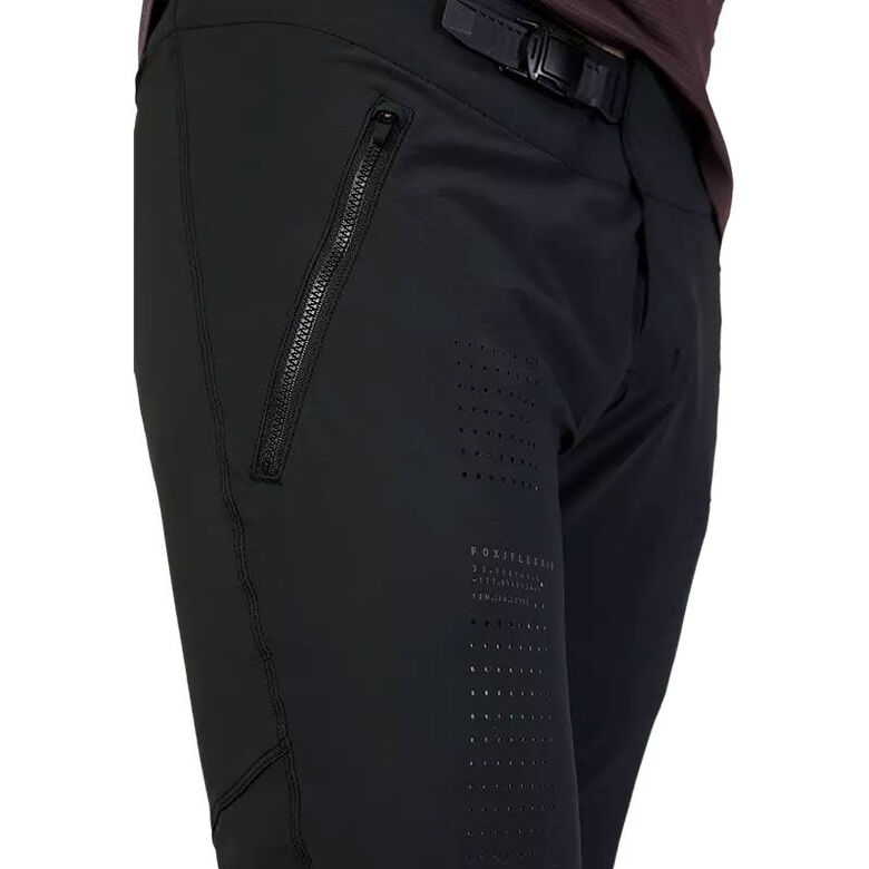 FLEXAIR MTB LONG PANTS FOX