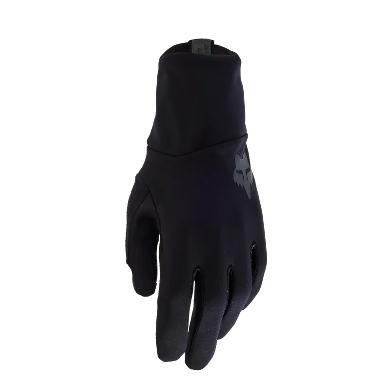 Fox Ranger Fire Women's MTB Gloves