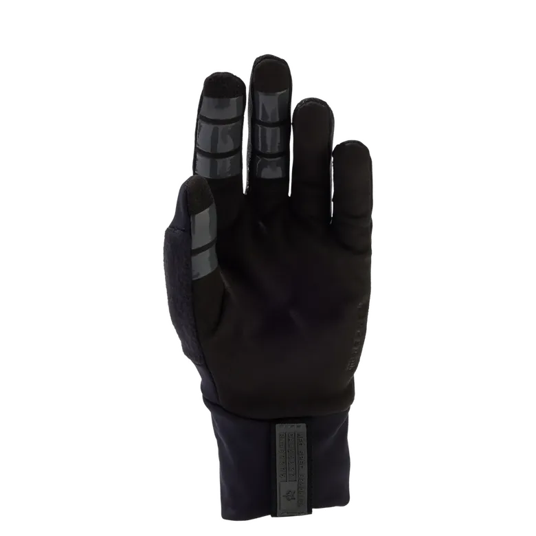 Fox Ranger Fire Women's MTB Gloves