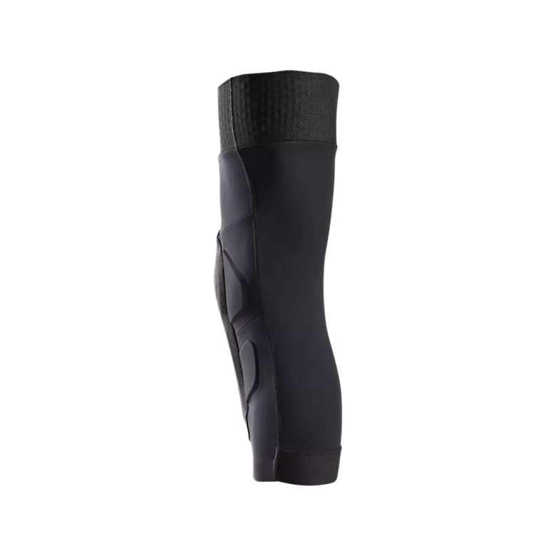 LAUNCH ELITE KOLJENJAK FOX