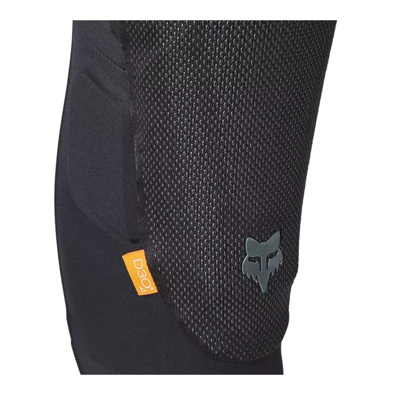 LAUNCH ELITE KOLJENJAK FOX