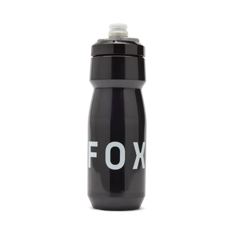 Fox CamelBak® Podium® Bidon 710ml