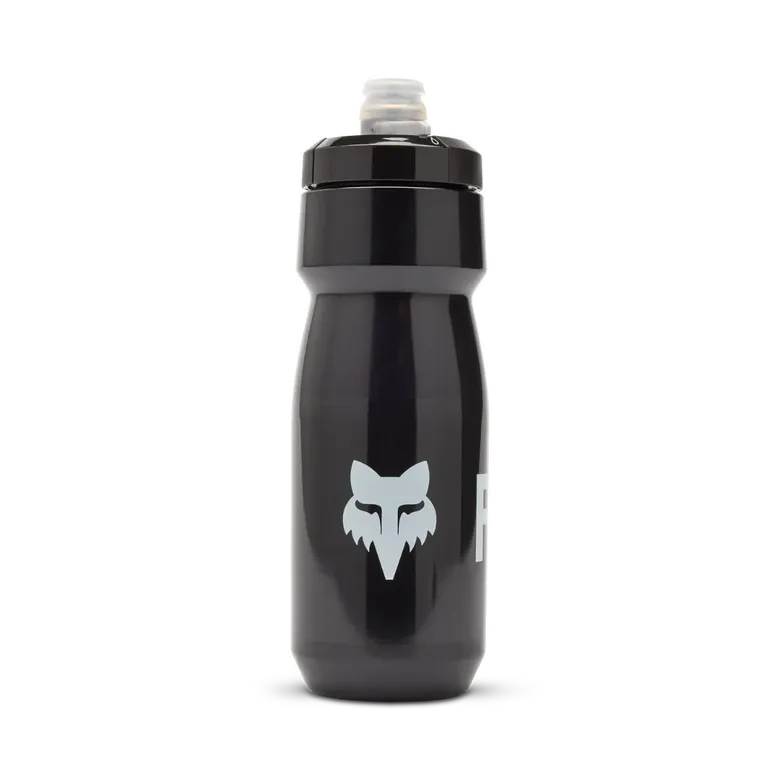 Fox CamelBak® Podium® Bidon 710ml