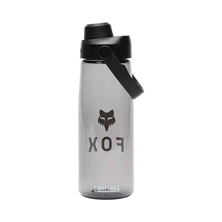 FOX X CAMELBAK BOCA ZA VODU 0.74L (TRSP)