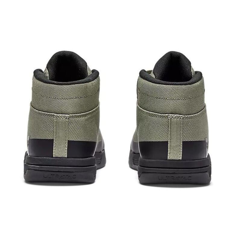 UNION MID CANVAS MTB ČEVLJI FOX