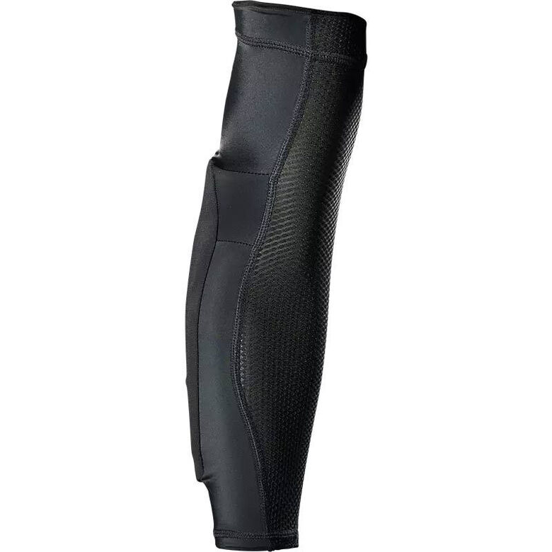 Fox Enduro Cycling Elbow Pads