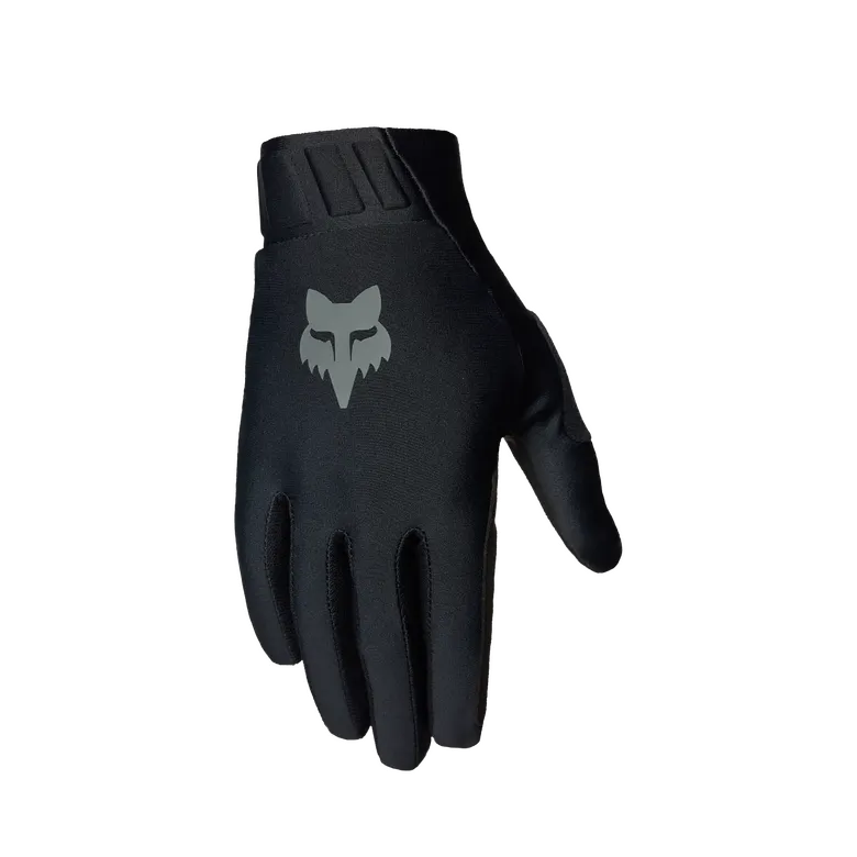 Fox Flexair MTB Gloves