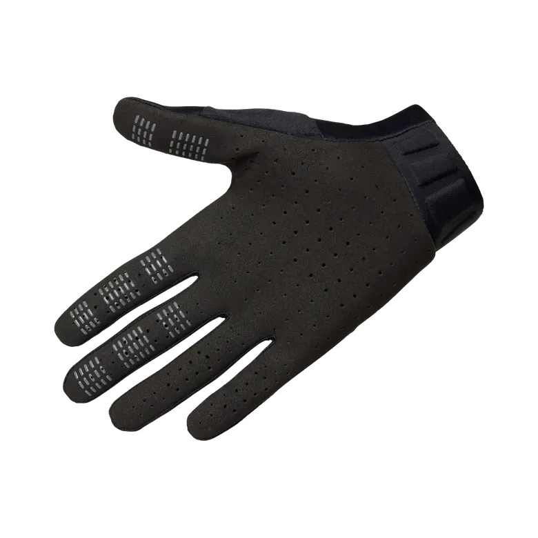 Fox Flexair MTB Gloves