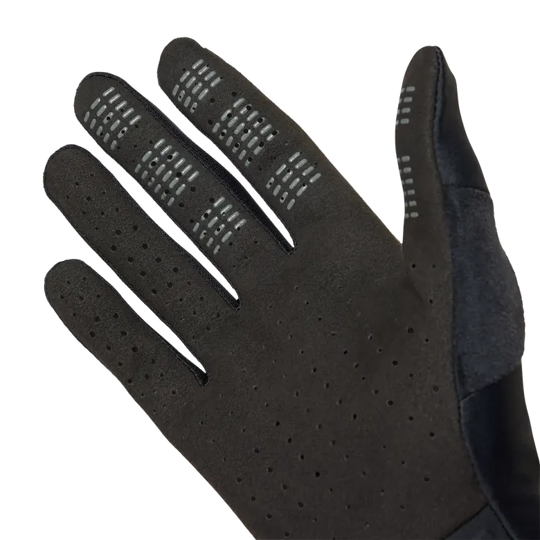 Fox Flexair MTB Gloves
