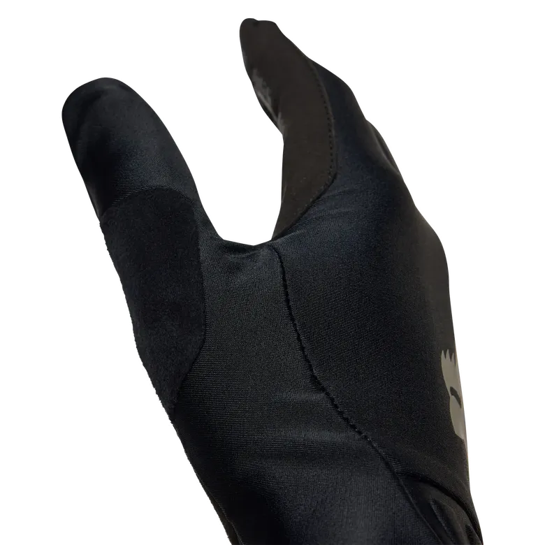 Fox Flexair MTB Gloves