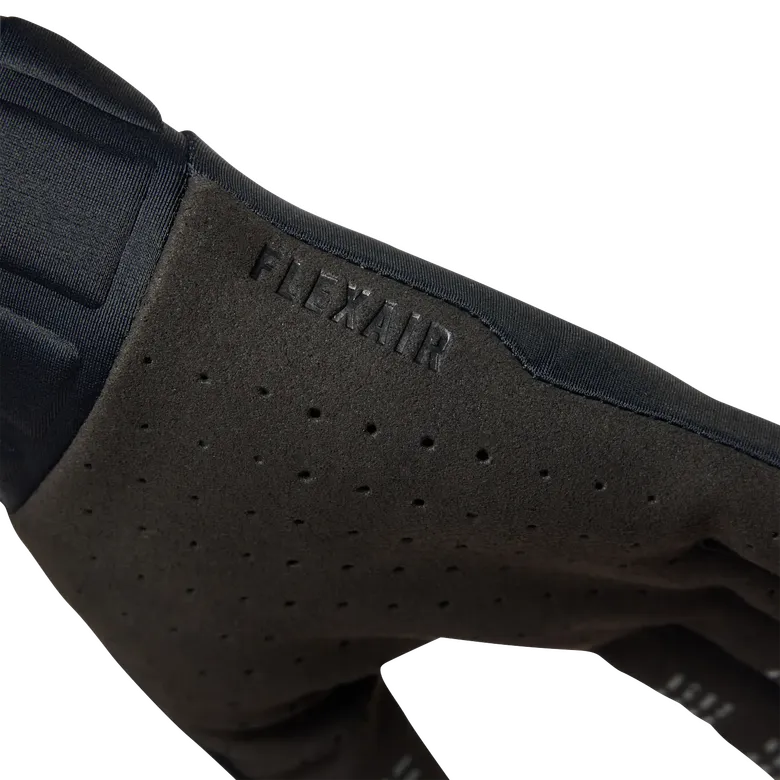 Fox Flexair MTB Gloves