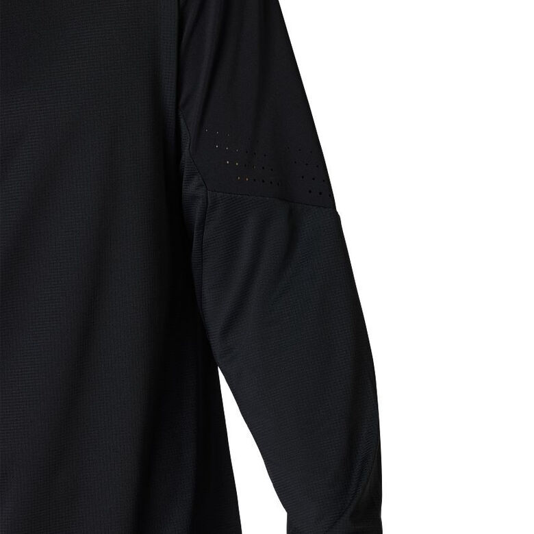 FOX FLEXAIR Long-Sleeve Cycling Jersey