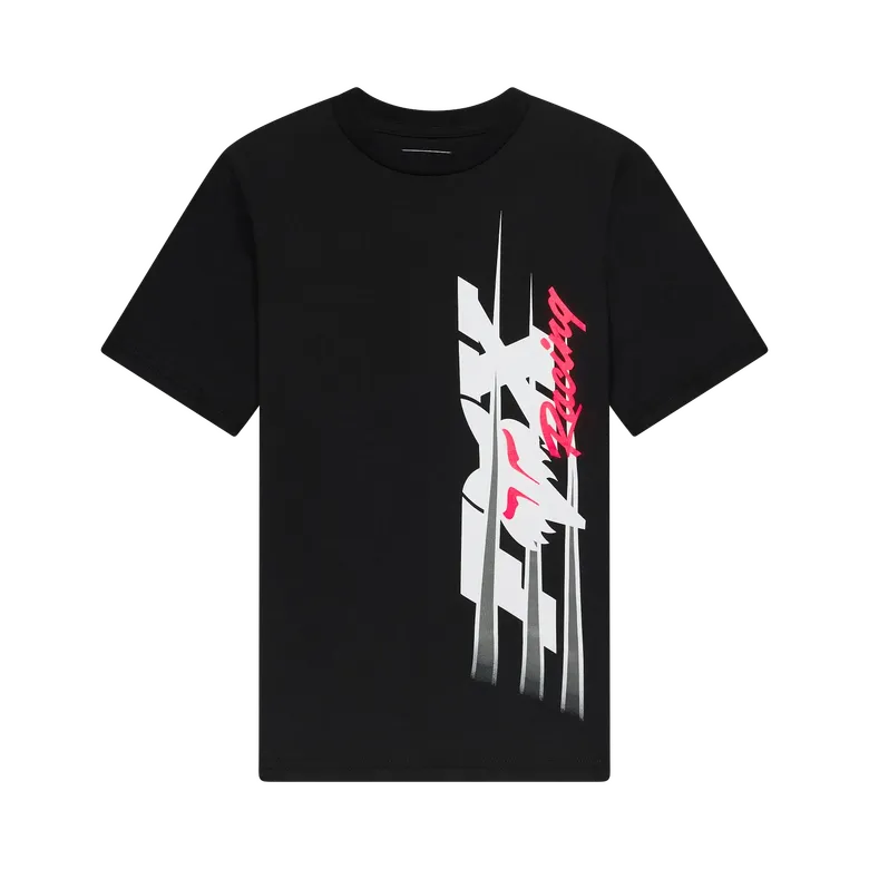 Fox Youth Apex Short Sleeve Tee