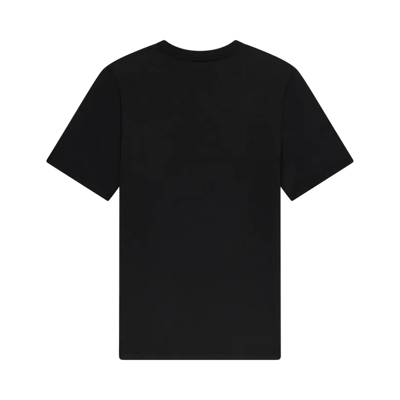 Fox Youth Apex Short Sleeve Tee