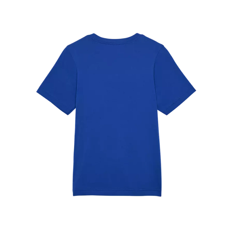ENERGY BLAST KIDS' T-SHIRT