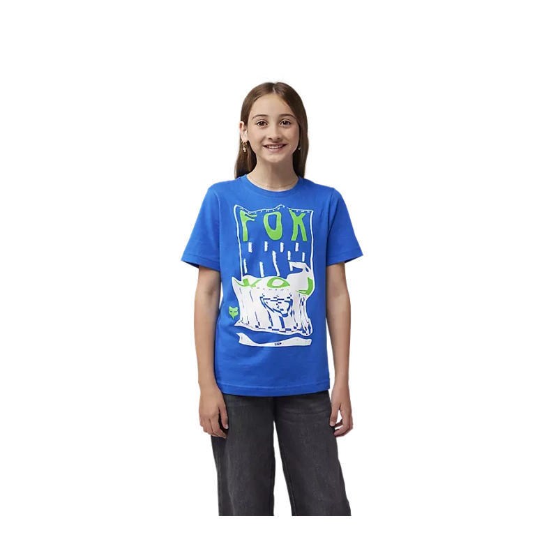 ENERGY BLAST KIDS' T-SHIRT