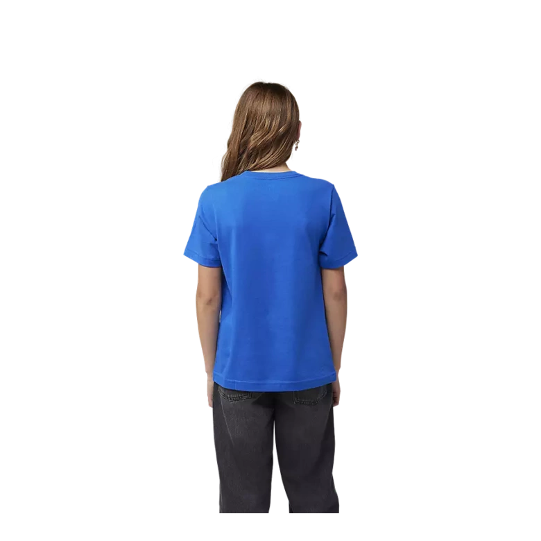ENERGY BLAST KIDS' T-SHIRT