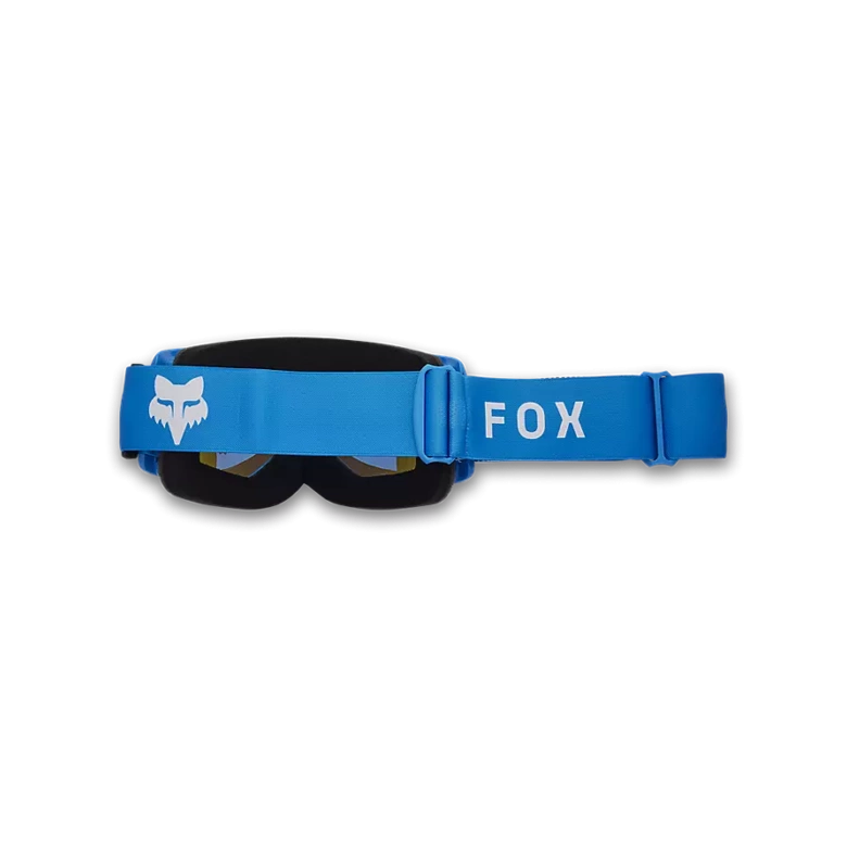 MAIN 2.0 MTB/MX NAOČALE FOX - SPARK