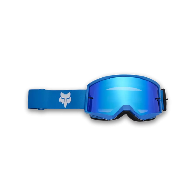 MAIN 2.0 MTB/MX NAOČALE FOX - SPARK
