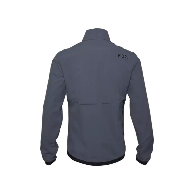 FOX Ranger Warm Cycling Jacket