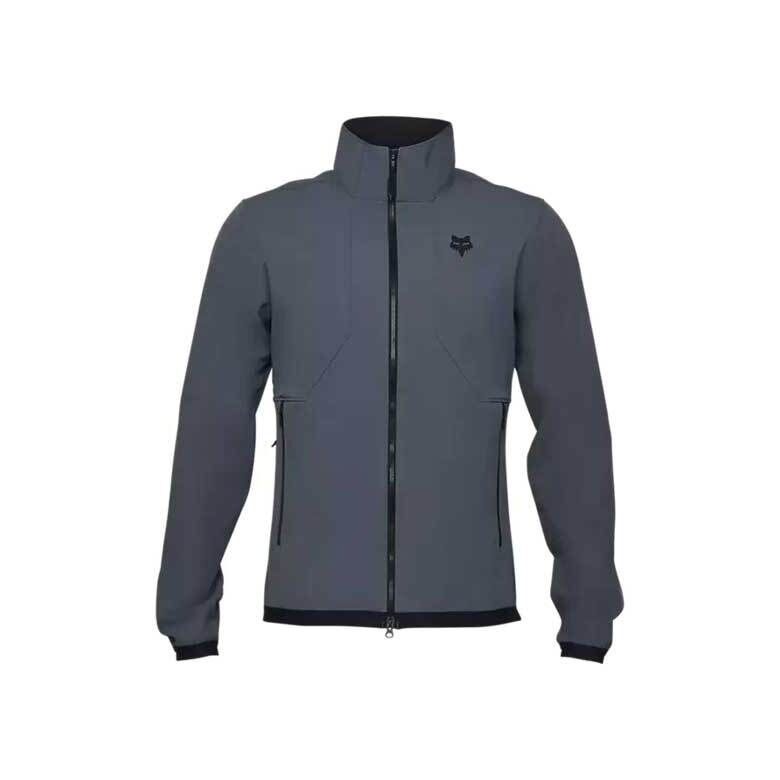 FOX Ranger Warm Cycling Jacket