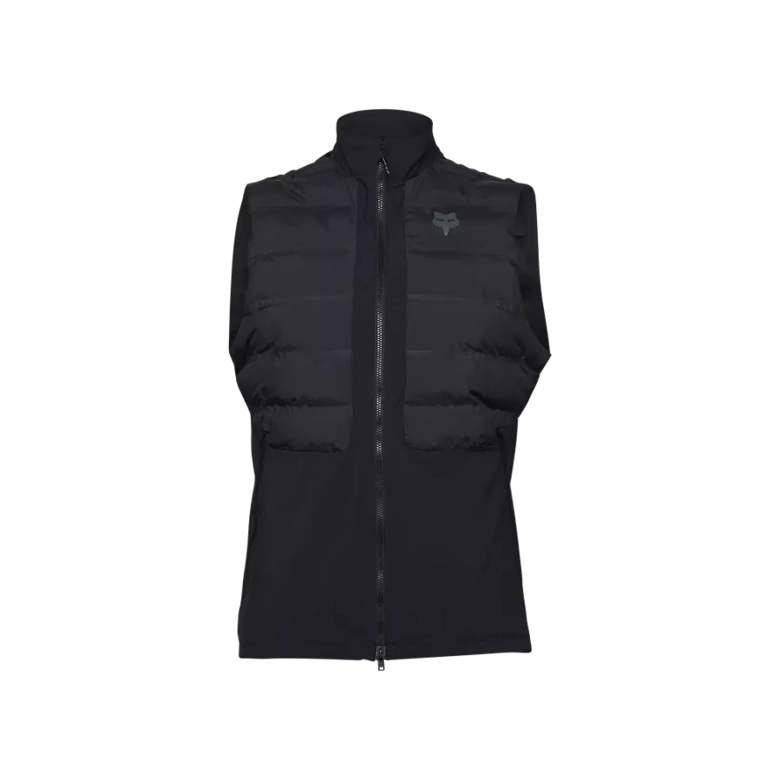 FLEXAIR TOPEL BREZROKAVNIK FOX