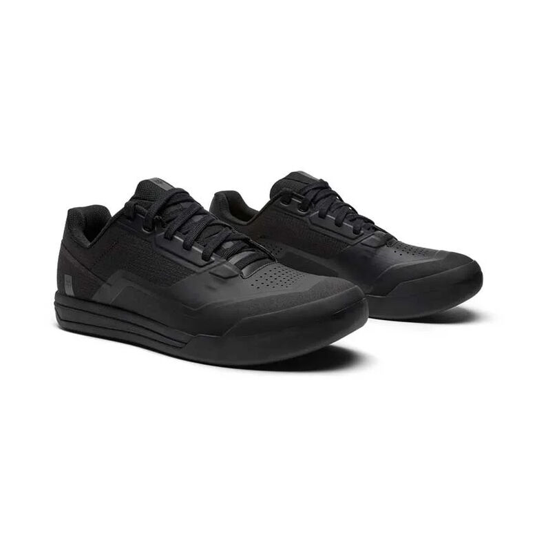 BICIKLISTIčKE CIPELE FOX UNION FLAT