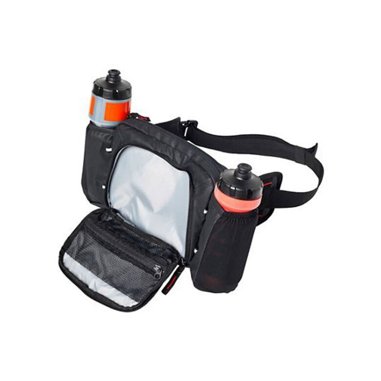 FOX Waist Bag