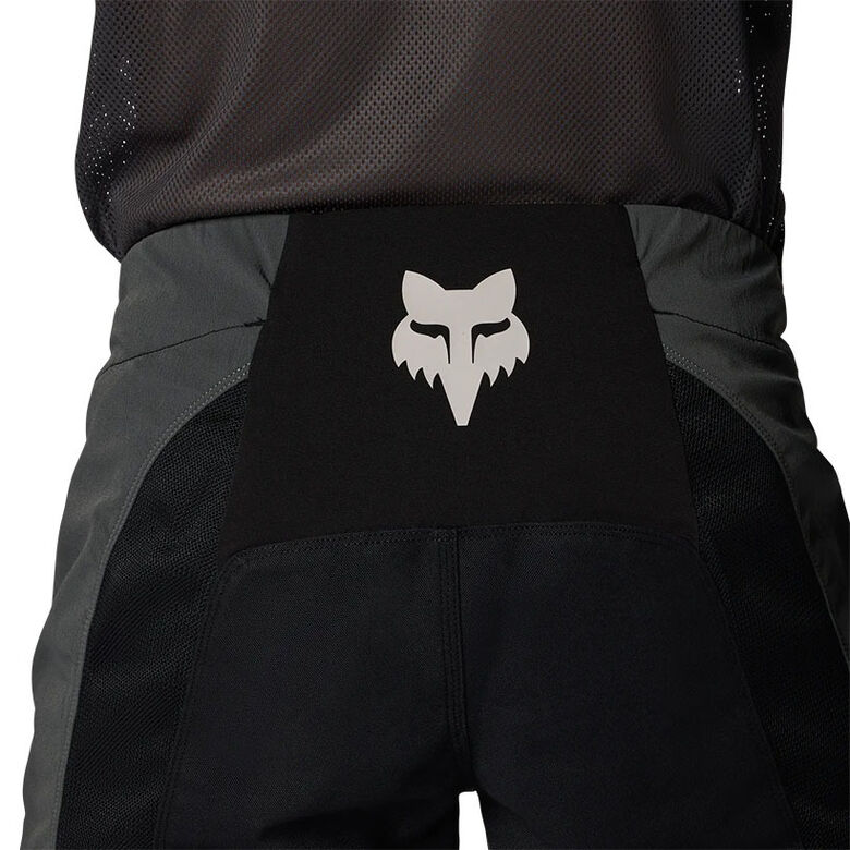 Motocross Off-Road Kit Fox Ranger Air