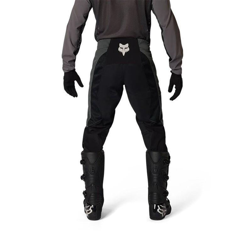 Motocross Off-Road Kit Fox Ranger Air