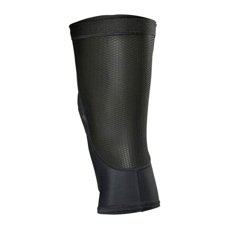 ENDURO D3O KNEE PADS FOX
