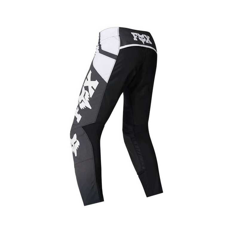 Motocross Kit Fox Flexair Thorn
