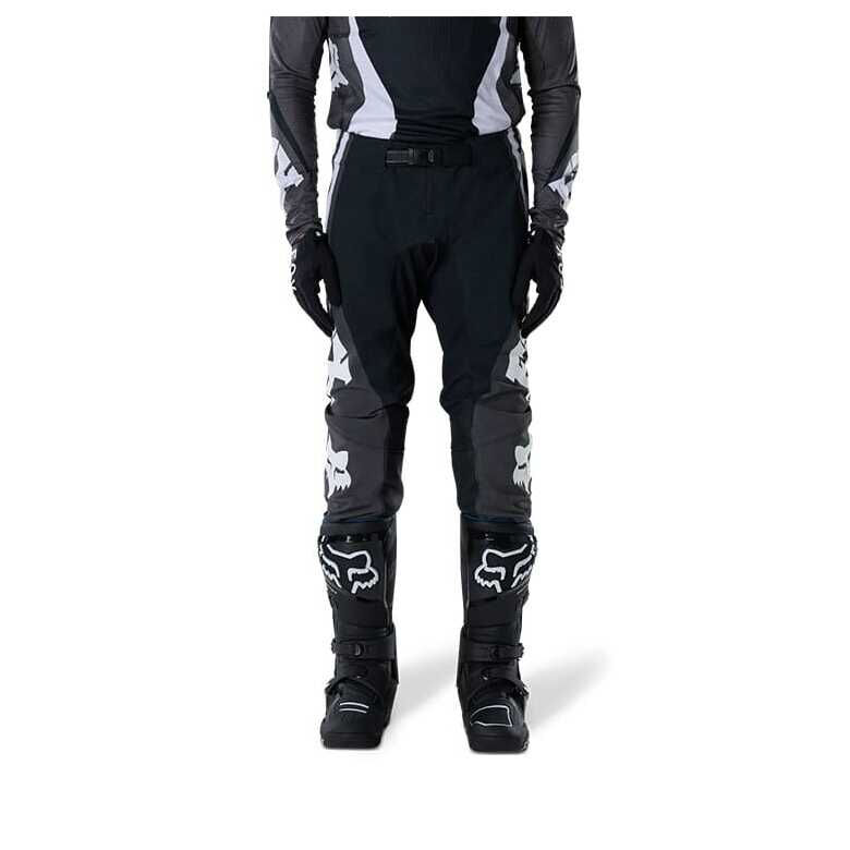 Motocross Pants Fox Flexair Thorn 