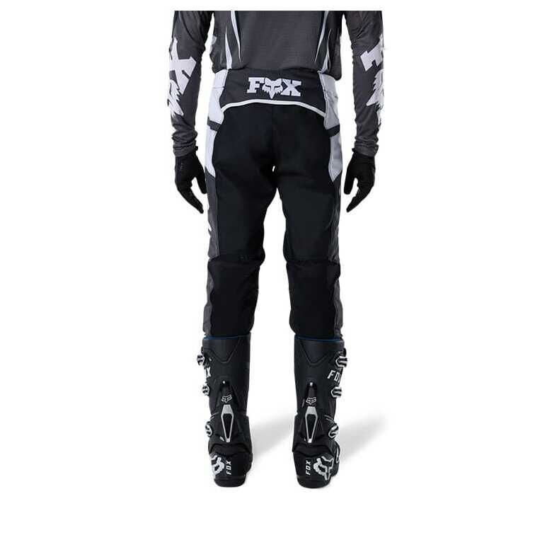 Motocross Pants Fox Flexair Thorn 