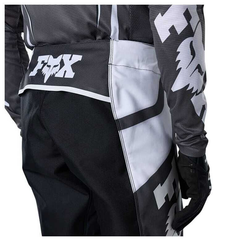 Motocross Kit Fox Flexair Thorn