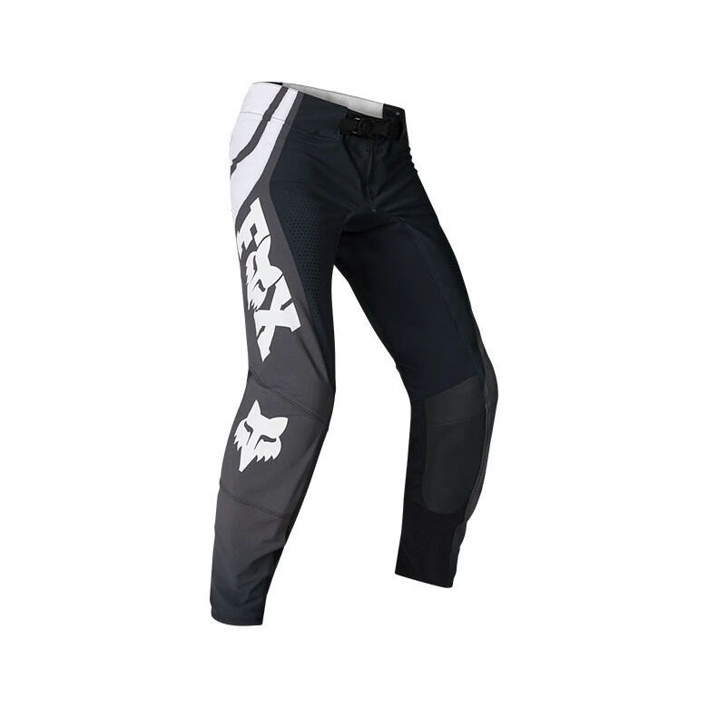 Motocross Kit Fox Flexair Thorn
