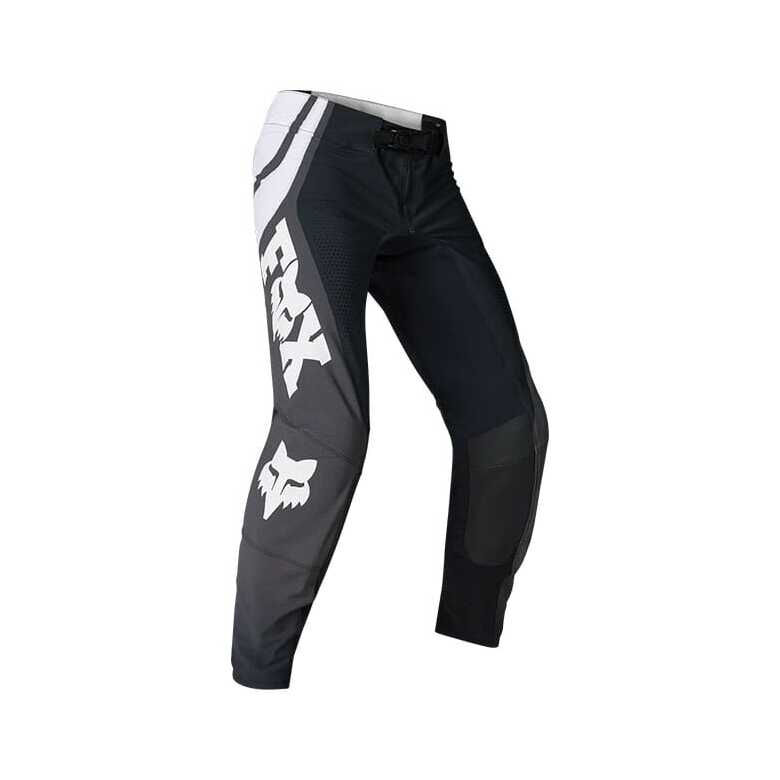 Motocross Kit Fox Flexair Thorn