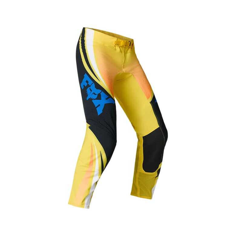 FLEXAIR MOTOCROSS KIT FOX ARC