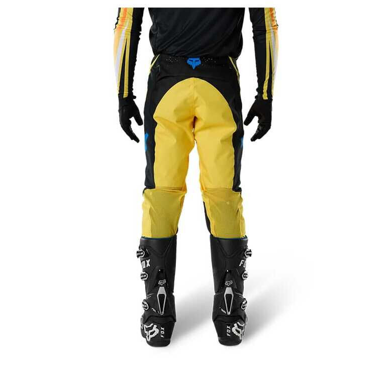 FLEXAIR MOTOCROSS KIT FOX ARC