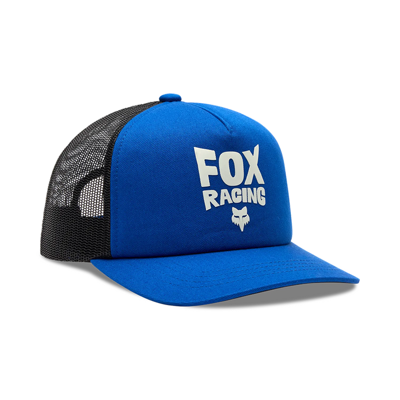 FOX BOLT Kids' Cap