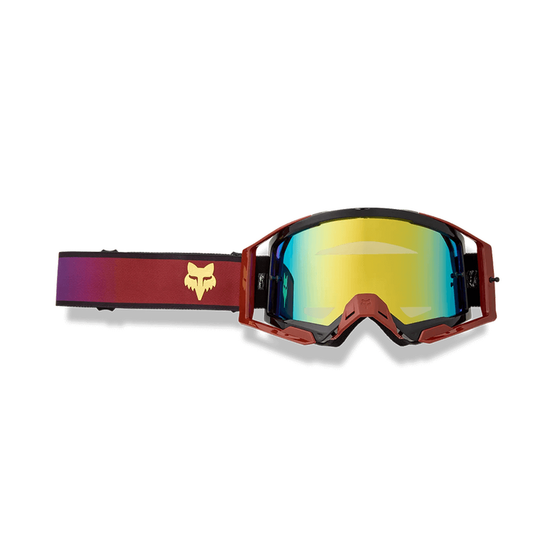 AIRSPACE DRIP MOTO/BICIKLISTIČKE NAOČALE FOX - SPARK