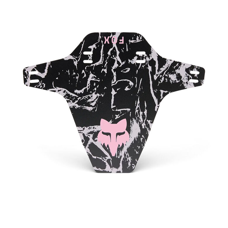 BLATNIK MUDGUARD FOX [BLSH]