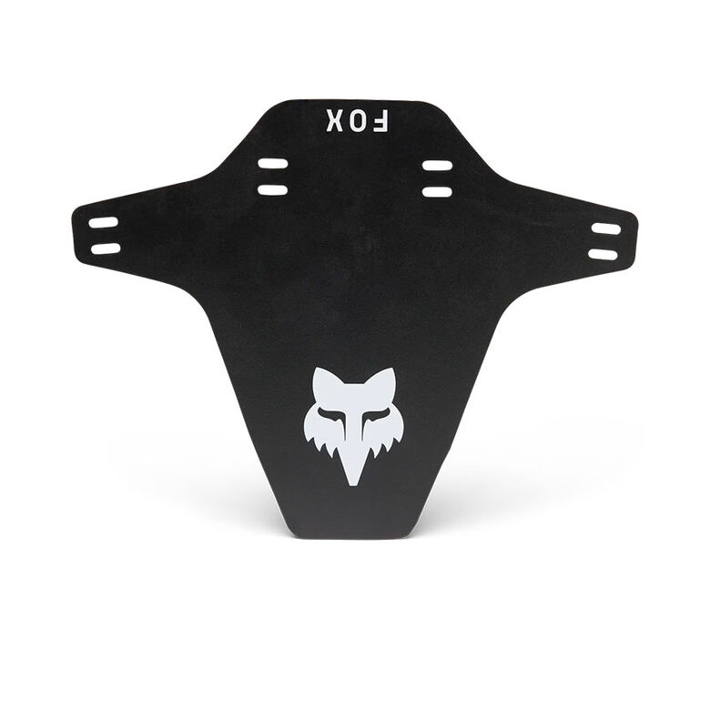 BLATNIK MUDGUARD FOX [BLSH]