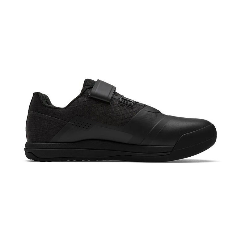 FOX UNION CYCLING SHOES