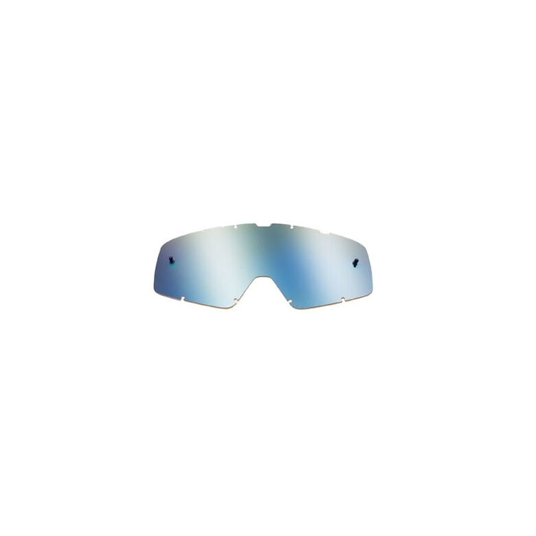MAIN Fox Fire Anti-Fog replacement lens