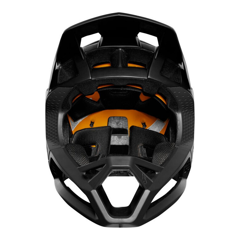 PROFRAME MTB INTEGRALNA KACIGA FOX