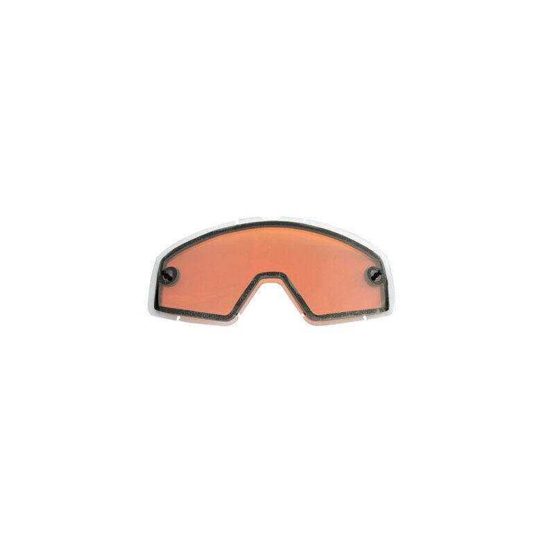 MAIN REPL. LENSES DUAL ORA/DUAL FA15